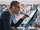 Слушалки Belkin SOUNDFORM™ Rise, бели