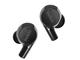 Слушалки Belkin SOUNDFORM™ Rise, черни