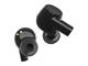Слушалки Belkin SOUNDFORM™ Rise, черни