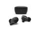 Слушалки Belkin SOUNDFORM™ Rise, черни