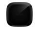 Слушалки Belkin SOUNDFORM™ Freedom, черни
