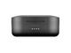 Слушалки Belkin SOUNDFORM, черни
