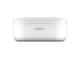 Слушалки Belkin SOUNDFORM, бели
