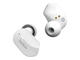 Слушалки Belkin SOUNDFORM, бели