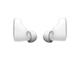 Слушалки Belkin SOUNDFORM, бели