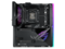 Дънни платки ASUS ROG MAXIMUS Z690 EXTREME