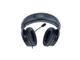 Слушалки Genius HS-G600