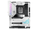 Дънни платки ASUS ROG MAXIMUS Z690 FORMULA