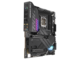Дънни платки ASUS ROG MAXIMUS Z690 APEX