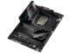 Дънни платки ASUS ROG MAXIMUS Z690 HERO