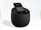 Колони Belkin SOUNDFORM™ ELITE
