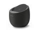 Колони Belkin SOUNDFORM™ ELITE