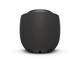 Колони Belkin SOUNDFORM™ ELITE