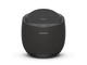 Колони Belkin SOUNDFORM™ ELITE