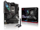 Дънни платки ASUS ROG STRIX Z690-F GAMING WIFI