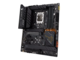 Дънни платки ASUS TUF GAMING Z690-PLUS D4