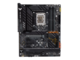 Дънни платки ASUS TUF GAMING Z690-PLUS D4