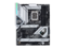 Дънни платки ASUS PRIME Z690-A
