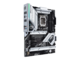 Дънни платки ASUS PRIME Z690-A