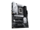 Дънни платки ASUS PRIME Z690-P WIFI
