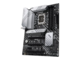 Дънни платки ASUS PRIME Z690-P WIFI