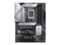 Дънни платки ASUS PRIME Z690-P WIFI