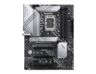 Дънни платки ASUS PRIME Z690-P WIFI