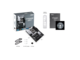 Дънни платки ASUS PRIME Z690-P