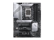Дънни платки ASUS PRIME Z690-P