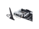 Дънни платки ASUS PRIME Z690-P WIFI D4