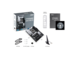 Дънни платки ASUS PRIME Z690-P WIFI D4