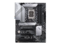 Дънни платки ASUS PRIME Z690-P D4