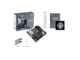 Дънни платки ASUS PRIME Z690M-PLUS D4