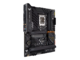 Дънни платки ASUS TUF GAMING Z690-PLUS WIFI D4