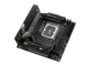 Дънни платки ASUS ROG STRIX Z690-I GAMING WIFI