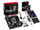 Дънни платки ASUS ROG STRIX Z690-I GAMING WIFI