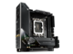 Дънни платки ASUS ROG STRIX Z690-I GAMING WIFI