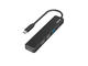 USB Хъб Hama USB-C-Hub