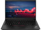 Лаптопи Lenovo ThinkPad E14 Gen 2