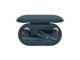 Слушалки Trust Nika Touch Blue