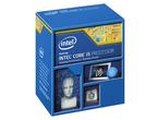 Процесори Intel Core i5-4670K