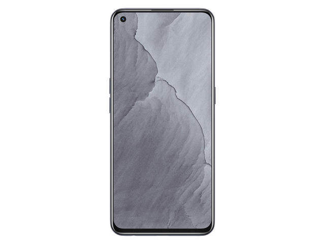 Смартфони Realme GT Master 256GB, Grey