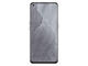 Смартфони Realme GT Master 256GB, Grey