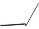 Лаптопи ASUS ExpertBook B1 B1500CEAE-BQ0435