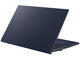Лаптопи ASUS ExpertBook B1 B1500CEAE-BQ0435
