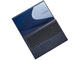 Лаптопи ASUS ExpertBook B1 B1500CEAE-BQ0435