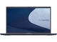 Лаптопи ASUS ExpertBook B1 B1500CEAE-BQ0435