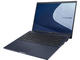 Лаптопи ASUS ExpertBook B1 B1500CEAE-BQ0435