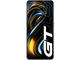 Смартфони Realme GT 5G 256GB, Yellow