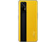 Смартфони Realme GT 5G 256GB, Yellow
